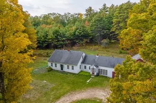 1073 Edes Falls Rd, Harrison, ME 04040 - Photo 28