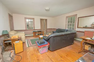 1073 Edes Falls Rd, Harrison, ME 04040 - Photo 22