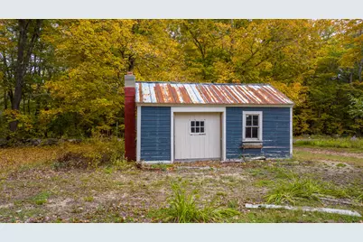 1073 Edes Falls Road, Harrison, ME 04040 - Photo 46
