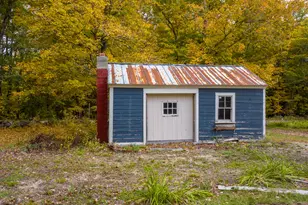 1073 Edes Falls Rd, Harrison, ME 04040 - Photo 46