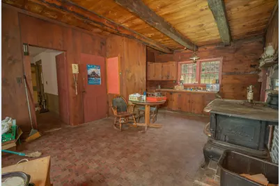 1073 Edes Falls Road, Harrison, ME 04040 - Photo 16
