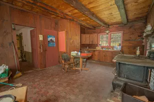 1073 Edes Falls Rd, Harrison, ME 04040 - Photo 16