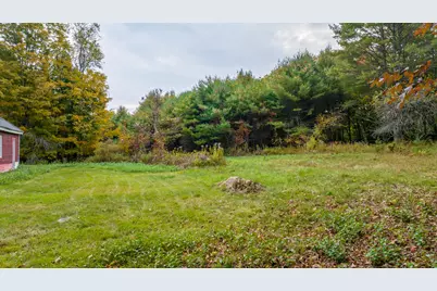 1073 Edes Falls Road, Harrison, ME 04040 - Photo 44