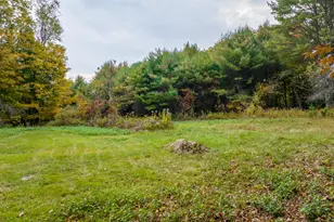 1073 Edes Falls Rd, Harrison, ME 04040 - Photo 44
