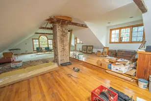 1073 Edes Falls Rd, Harrison, ME 04040 - Photo 24