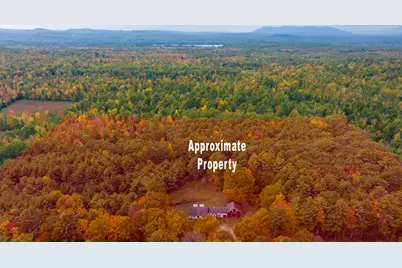 1073 Edes Falls Road, Harrison, ME 04040 - Photo 40