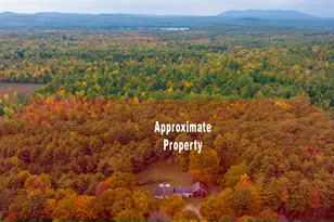 1073 Edes Falls Rd, Harrison, ME 04040 - Photo 40