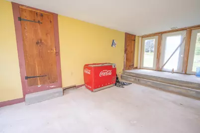 1073 Edes Falls Road, Harrison, ME 04040 - Photo 14