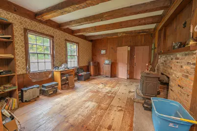 1073 Edes Falls Road, Harrison, ME 04040 - Photo 20