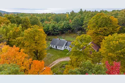 1073 Edes Falls Road, Harrison, ME 04040 - Photo 30