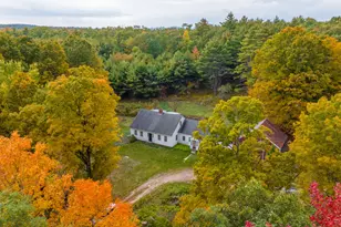 1073 Edes Falls Rd, Harrison, ME 04040 - Photo 30