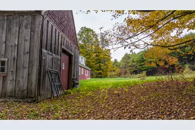 1073 Edes Falls Road, Harrison, ME 04040 - Photo 12