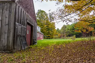 1073 Edes Falls Rd, Harrison, ME 04040 - Photo 12
