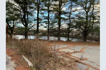 912 Washington Street N, Auburn, ME 04210 - Photo 4