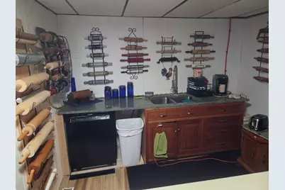 246 Lincoln Street, Lewiston, ME 04240 - Photo 6