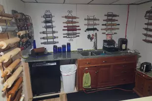 246 Lincoln St, Lewiston, ME 04240 - Photo 6
