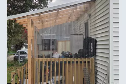 246 Lincoln Street, Lewiston, ME 04240 - Photo 20