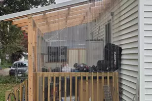 246 Lincoln St, Lewiston, ME 04240 - Photo 20