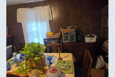 246 Lincoln Street, Lewiston, ME 04240 - Photo 10