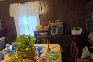 246 Lincoln St, Lewiston, ME 04240 - Photo 10
