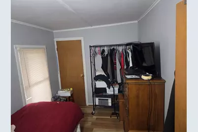 246 Lincoln Street, Lewiston, ME 04240 - Photo 12