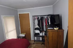 246 Lincoln St, Lewiston, ME 04240 - Photo 12