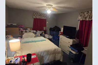 246 Lincoln Street, Lewiston, ME 04240 - Photo 14