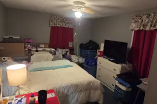 246 Lincoln St, Lewiston, ME 04240 - Photo 14