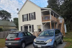 246 Lincoln St, Lewiston, ME 04240 - Photo 2