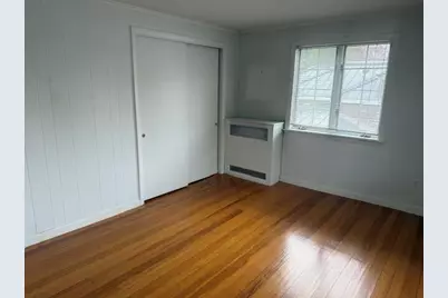 6 Colonial Street, Waterville, ME 04901 - Photo 20
