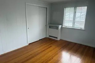6 Colonial St, Waterville, ME 04901 - Photo 20
