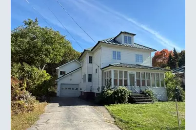 6 Colonial Street, Waterville, ME 04901 - Photo 44