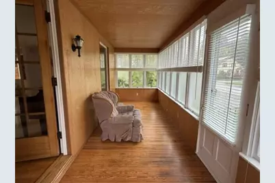 6 Colonial Street, Waterville, ME 04901 - Photo 14