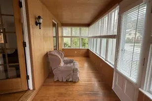6 Colonial St, Waterville, ME 04901 - Photo 14