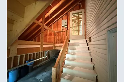 6 Colonial Street, Waterville, ME 04901 - Photo 26