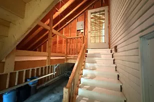 6 Colonial St, Waterville, ME 04901 - Photo 26