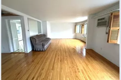 6 Colonial Street, Waterville, ME 04901 - Photo 10