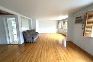 6 Colonial St, Waterville, ME 04901 - Photo 10