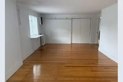 6 Colonial Street, Waterville, ME 04901 - Photo 18