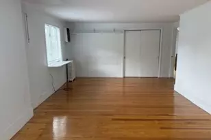 6 Colonial St, Waterville, ME 04901 - Photo 18
