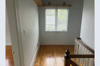 6 Colonial Street, Waterville, ME 04901 - Photo 16