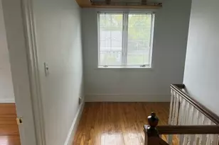 6 Colonial St, Waterville, ME 04901 - Photo 16
