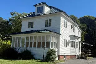 6 Colonial St, Waterville, ME 04901 - Photo 1
