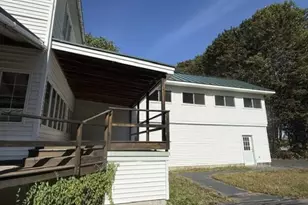 6 Colonial St, Waterville, ME 04901 - Photo 38