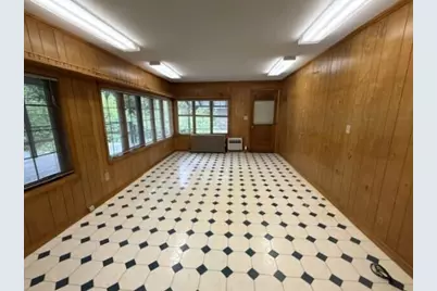 6 Colonial Street, Waterville, ME 04901 - Photo 6