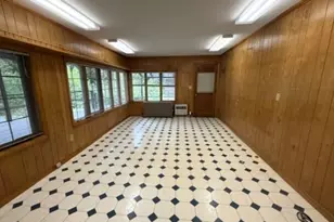 6 Colonial St, Waterville, ME 04901 - Photo 6