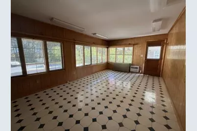 6 Colonial Street, Waterville, ME 04901 - Photo 8