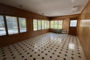 6 Colonial St, Waterville, ME 04901 - Photo 8