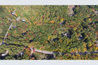 263B Yarmouth Road, Gray, ME 04039 - Photo 6