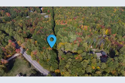263B Yarmouth Road, Gray, ME 04039 - Photo 2